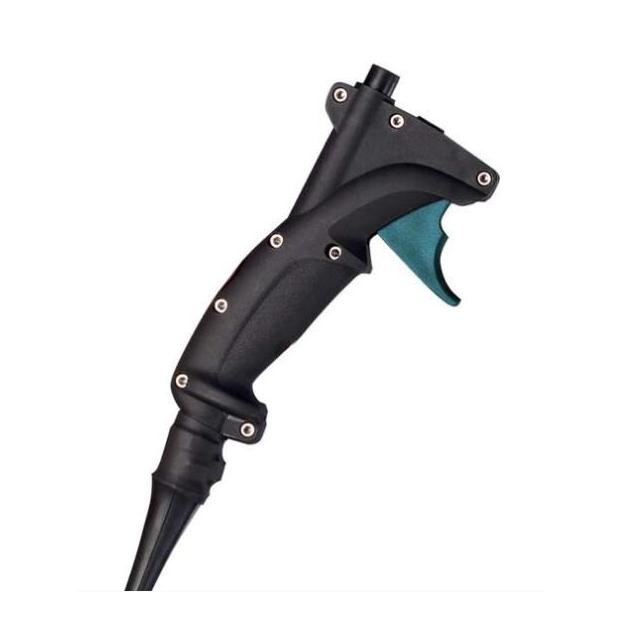 ELECTRIC - Аритикул ELECTRIC - Фото 8