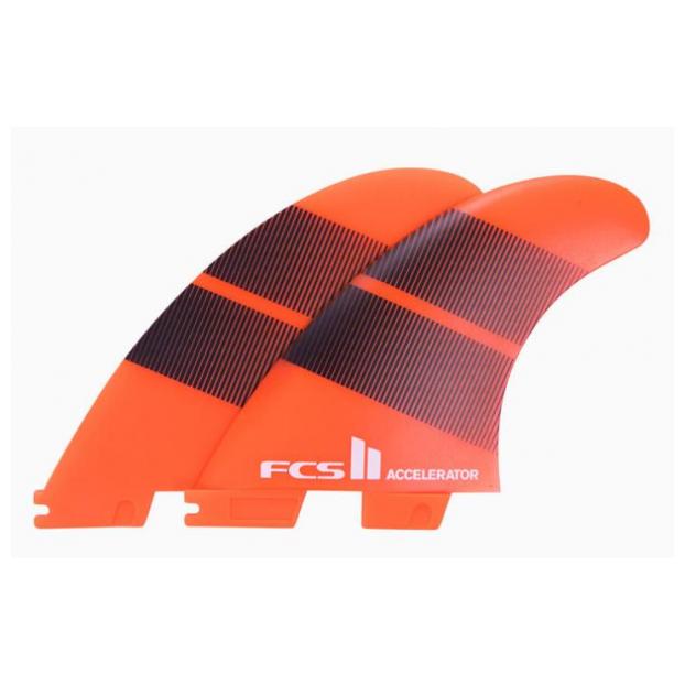 ELECTRIC - Аритикул ELECTRIC - Фото 7