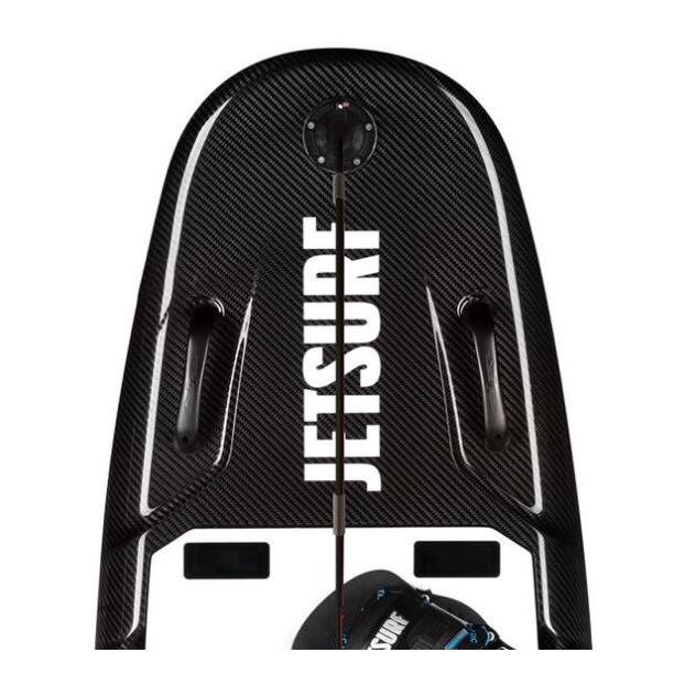 ELECTRIC - Аритикул ELECTRIC - Фото 9