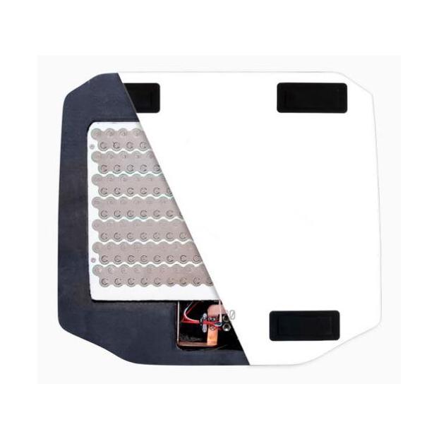 ELECTRIC - Аритикул ELECTRIC - Фото 13