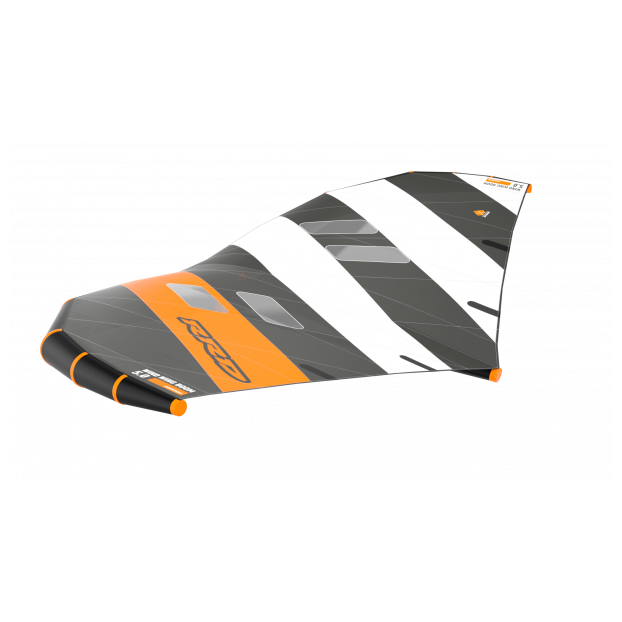 ВИНГ WIND WING BOOM ВИНГ WIND WING BOOM - Аритикул WIND WING BOOM-3 - Фото 2