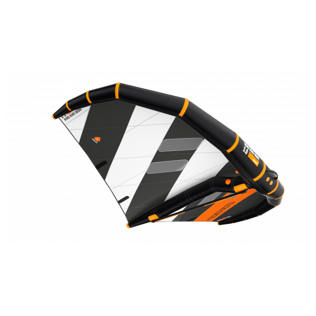 ВИНГ WIND WING BOOM ВИНГ WIND WING BOOM - Аритикул WIND WING BOOM-3 - Фото 3