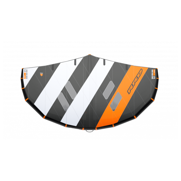 ВИНГ WIND WING BOOM ВИНГ WIND WING BOOM - Аритикул WIND WING BOOM-3 - Фото 4