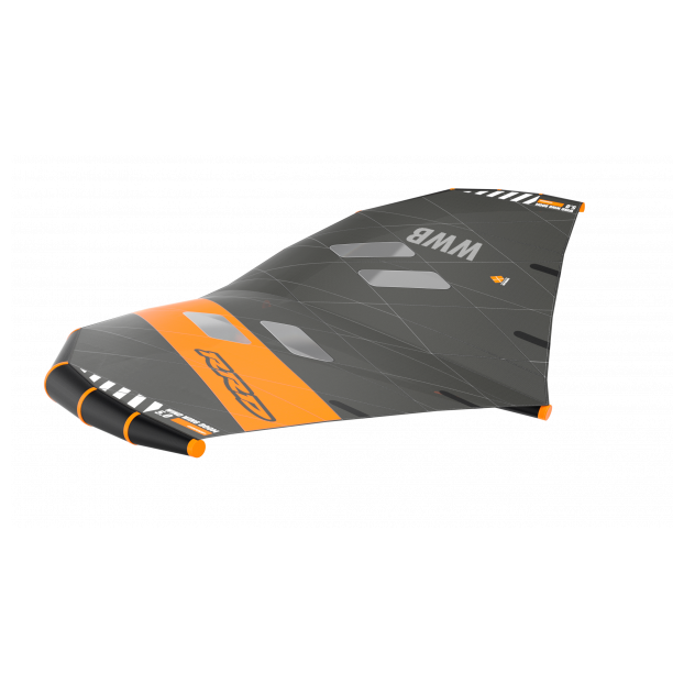 ВИНГ WIND WING BOOM ВИНГ WIND WING BOOM - Аритикул WIND WING BOOM-3 - Фото 5