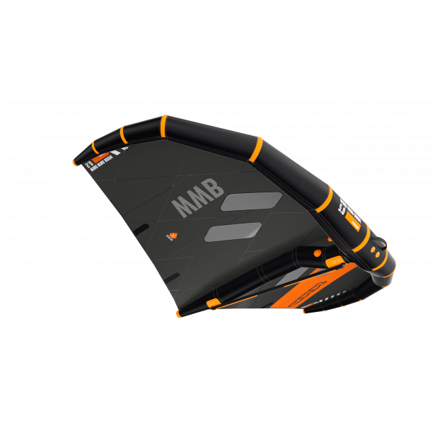 ВИНГ WIND WING BOOM ВИНГ WIND WING BOOM - Аритикул WIND WING BOOM-3 - Фото 6