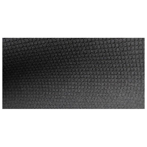 ГИДРОКОСТЮМ МУЖ. SOORUZ «FLY +» 4/3 ММ - Аритикул S4 MW43BZFLY+-S  (Black) - Фото 7