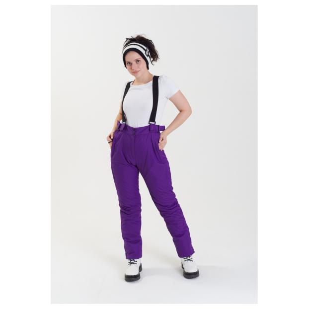 Костюм женский RUNNING SPORT - Аритикул 8972-M - Фото 1