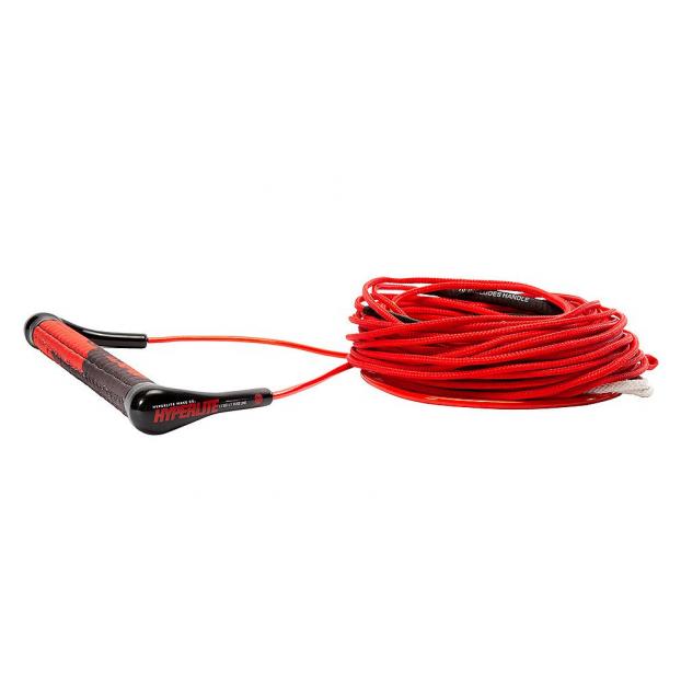 Рукоятка Hyperlite SG с 70-футовым фалом Fuse - Аритикул 10266796 - Фото 2