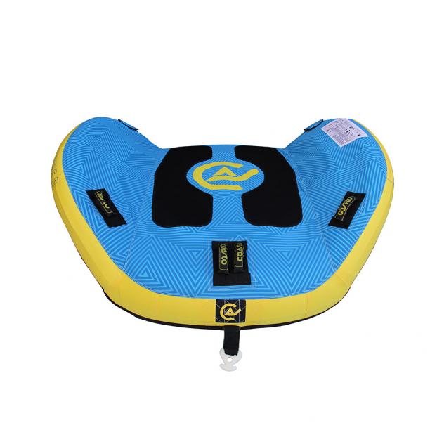COASTO БУКСИРУЕМЫЙ БАЛЛОН BEAGLE 2 TOWABLE 2P - Аритикул PB-CBBEAGLE2 - Фото 3