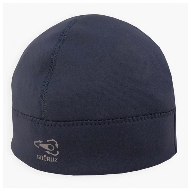 НЕОПРЕНОВАЯ ШАПКА SOORUZ «PROTECT» - Аритикул E23 E1BEAPRO-NAVY - M - Фото 1