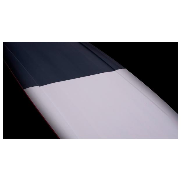 Вейкборд Hyperlite Pleasure 148 - Аритикул 10268382-Pleasure 148 - Фото 6
