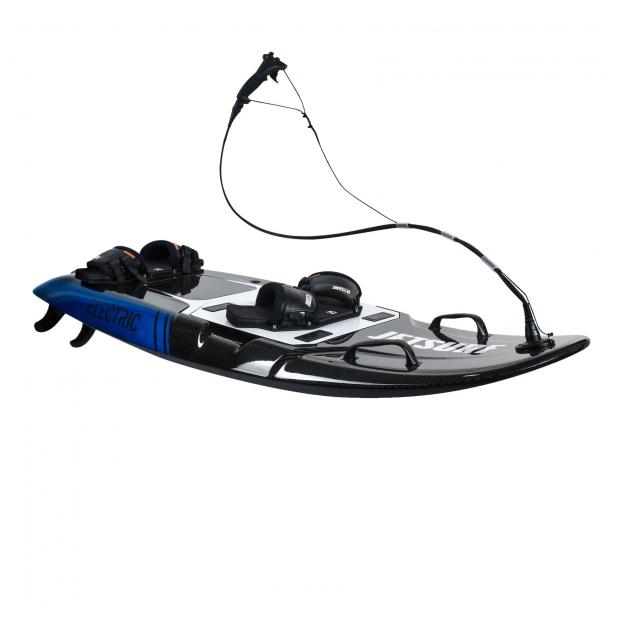 ELECTRIC - Аритикул ELECTRIC - Фото 1