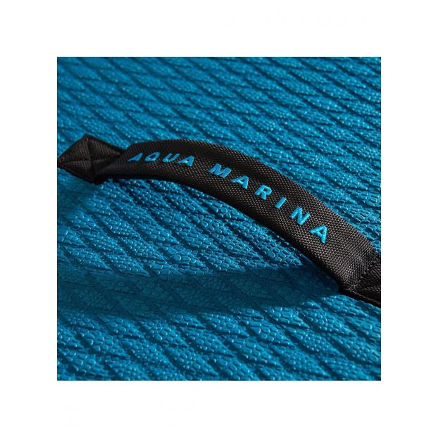 Виндсерф-доска надувная Aqua Marina Blade 10'6" S24 - Аритикул Aqua Marina Blade 10'6" S24-280 - Фото 7