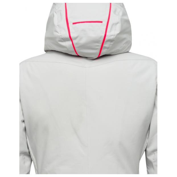 ГОРНОЛЫЖНЫЙ КОМПЛЕКТ HYRA КУРТКА «MATT»+БРЮКИ «TERMINILLO» - Аритикул «MATT»+«TERMINILLO»-Bright-PINK-42 - Фото 18
