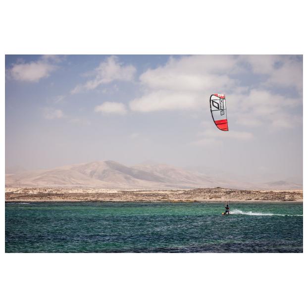 Кайт NOBILE KITE MR.BIG - Аритикул NOBILE KITE MR.BIG - Фото 2