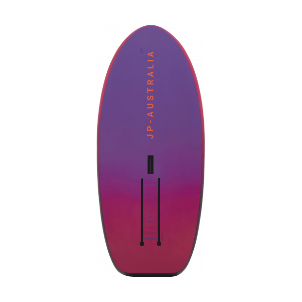 Доска WING надувная Jp-Australia F-Winger PRO 4'9" x 24" 77L (wing foiling) - Аритикул 241112/2111_24-4'9" - Фото 2