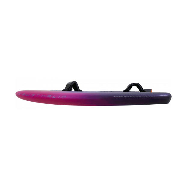 Доска WING надувная Jp-Australia F-Winger PRO 4'9" x 24" 77L (wing foiling) - Аритикул 241112/2111_24-4'9" - Фото 7