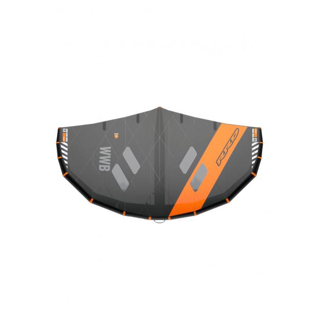 ВИНГ WIND WING BOOM ВИНГ WIND WING BOOM - Аритикул WIND WING BOOM-3 - Фото 1