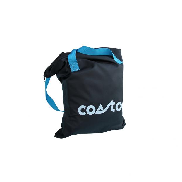 COASTO БУКСИРУЕМЫЙ БАЛЛОН- ДИВАН  BOXER 2 TOWABLE 2P - Аритикул PB-CBBOXER2 - Фото 4