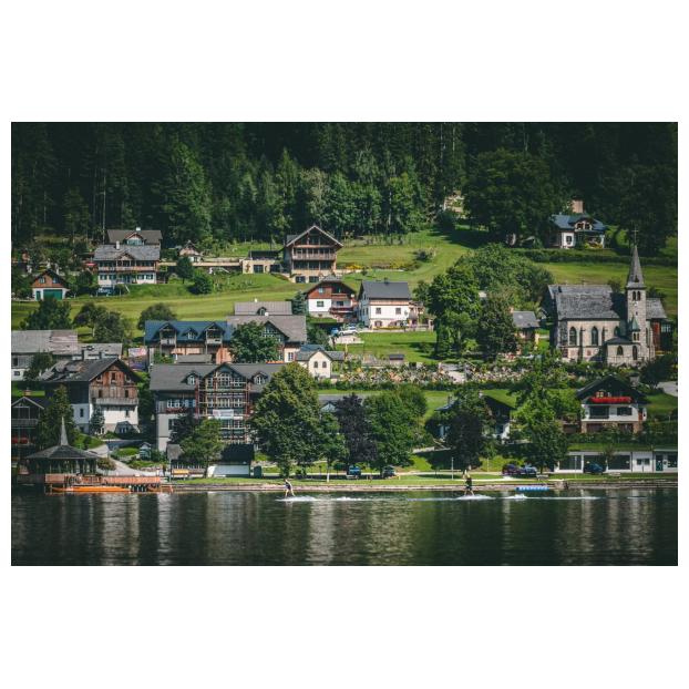 ELECTRIC - Аритикул ELECTRIC - Фото 2