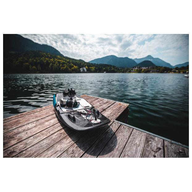 ELECTRIC - Аритикул ELECTRIC - Фото 5