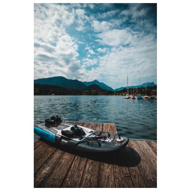 ELECTRIC - Аритикул ELECTRIC - Фото 4