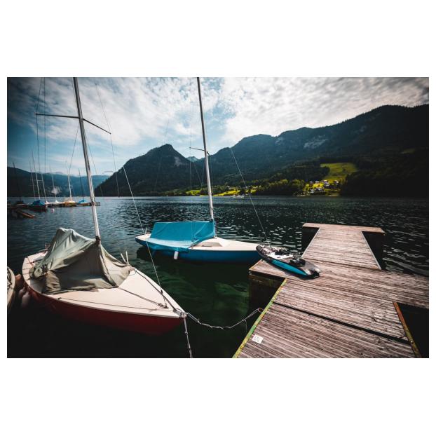 ELECTRIC - Аритикул ELECTRIC - Фото 6