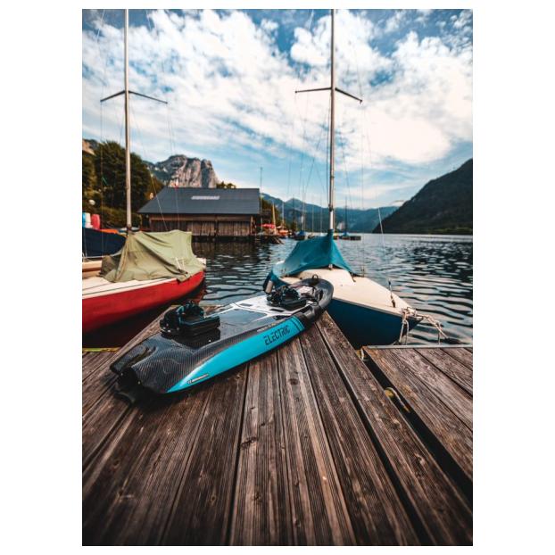 ELECTRIC - Аритикул ELECTRIC - Фото 3